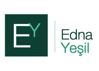 blog.ednayesil.com